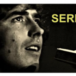 Joan Manuel Serrat canta en la Universidad de Costa Rica (1970-1972)